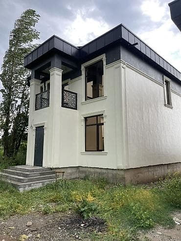 Строительство под ключ: Строительство домов под ключ и по этапам - Проектирование и — 6