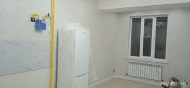 продаю дом таатан: 1 комната, 47 м², Элитка, 2 этаж, Евроремонт — 5