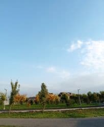 места аренда коммерческой недвижимости: 1 комната, Собственник, С подселением, С мебелью полностью — 3