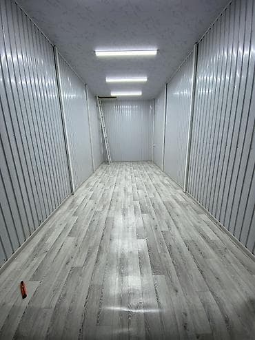 деревянные ящики бишкек: Продаю торговый контейнер на новом рынке Рынок Келечек. Контейнер — 1