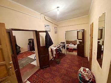 old bishkek: 🏡 **Срочно продаётся дом!** 📍 г. Бишкек, ул. Тоголок Молдо (район — 4