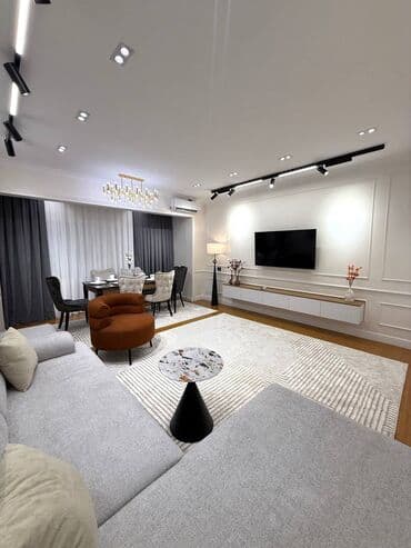 расценки на строительные работы в бишкеке 2023: Ремонт под ключ | Офисы, Квартиры, Дома Больше 6 лет опыта — 10