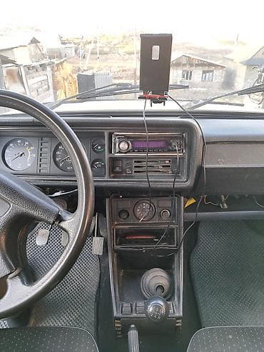 lada 2113: ВАЗ (ЛАДА) : 2011 г., 1.6 л, Ручные, Бензин, Седан — 2