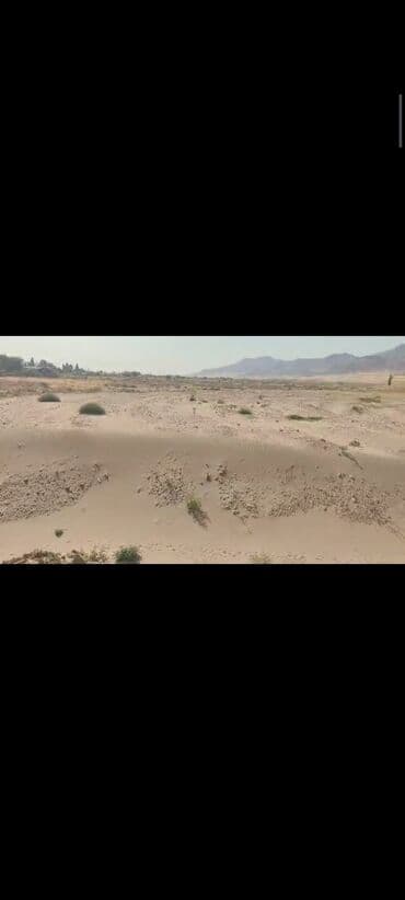 малина кг цена бишкек: Кварц куму, Майда, Кум чубуртуу үчүн, Өзү алып кетүү — 2