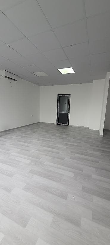 ресторан work: Аренда офисов, 45 м², В бизнес центре, С отдельной кухней, С системой безопасности — 10