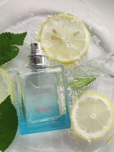 кирке духи цена бишкек: Скидки на женские парфюмы реплика✨ В продаже женский парфюм, реплика — 11