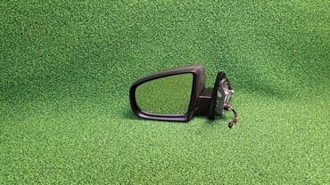 напольное зеркало бишкек: Зеркало левое Е70 7 181 175 Год 2008 В отличном состоянии, очень — 1