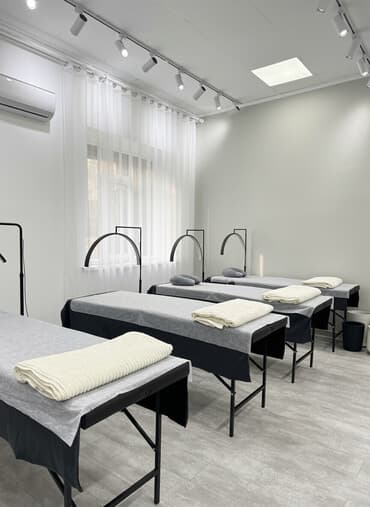 Сдаю Кабинет в салоне, 20 м², Для бровиста, Для визажиста, Для лешмейкера