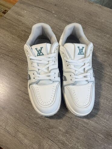 белорусская обувь для проблемных ног бишкек: Заказал недавно с Китая, пришли не по размеру, продаю по оригинальной — 1