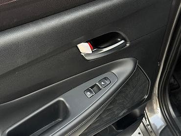 suv: Hyundai Santa Fe: 2019 г., 2.2 л, Автомат, Дизель, Внедорожник — 8