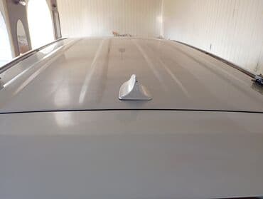 обмен авто с моей доплатой: Honda Odyssey: 2000 г., 2.3 л, Автомат, Бензиновая, Минивэн — 14