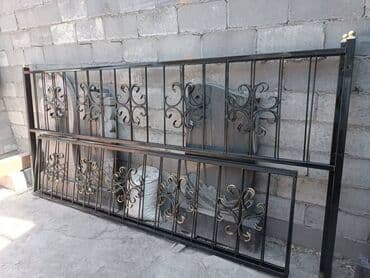 узи с выездом на дом бишкек: Изготовление крестов, Изготовление овалов с фото, Облицовка надгробий | Металл, Мозаика, Дерево | Оформление, Установка — 16