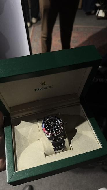 samsung a12: Суперклон !!!! Писать звонить whatsup Rolex GMT‑Master II — — 2