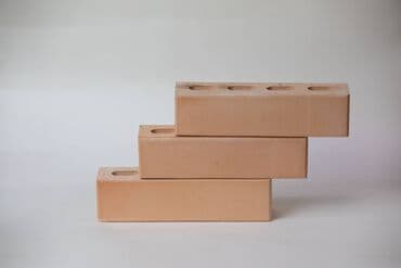 куплю газабетоные оборудование для производства газаблока: Керамический, Пустотелый, дырчатый кирпич, 250x60x65 — 5