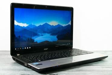 Аренда ноутбука От легких до сложных задач Для офисных