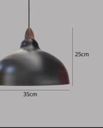 освещение для фото: Продаю люстры покупали для офиса не подошли под дизайн установили и — 3