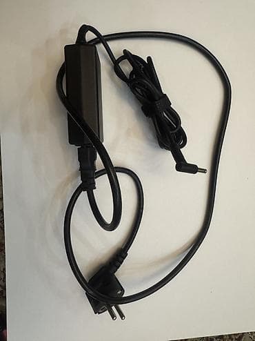 колонки для тв: Все что нужно — 2