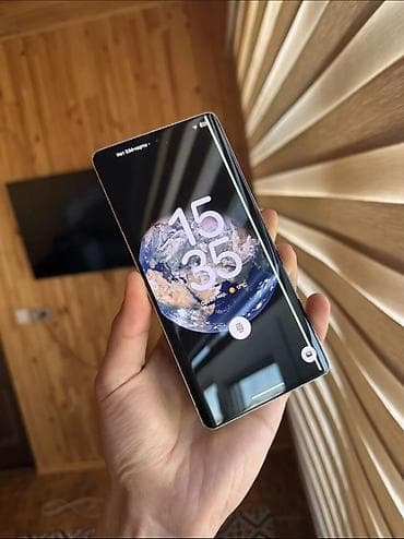 4g router: Google Pixel 7 Pro, Б/у, 128 ГБ, цвет - Зеленый, 1 SIM, 2 SIM, eSIM — 2