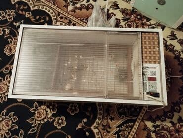 Компрессорлор: Инкубатор «Норма ЛУППЕР» - Электронный блок управления с цифровым — 6