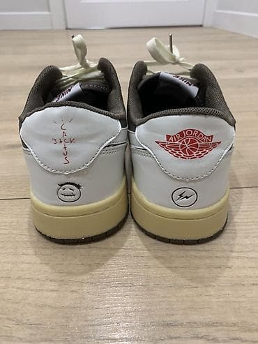 h m новый: Мужские кроссовки, 43, Nike, Новый, Бесплатная доставка — 5