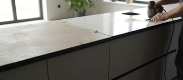 ремонт газовых котлов бакси: Уборка помещений, | Генеральная уборка, Уборка после ремонта, Уборка раз в неделю, | Офисы, Квартиры, Дома — 1