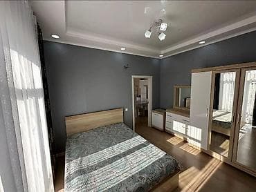 строим дом: Светлый дом в современном коттеджном комплексе ‘’ПАРИЖ 1’’ - — 5