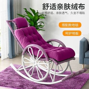 ешик темир: Зал үчүн отургуч, Жаңы, Жыгач — 8