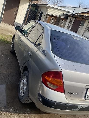 тайота supra: Toyota Prius: 1998 г., 1.5 л, Вариатор, Гибрид, Хэтчбэк — 6