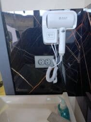 иссык куль солнышко: 6 комнат и более, Душевая кабина, Постельное белье, Кондиционер — 7