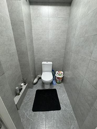 испания испании: 2 комнаты, Собственник, Без подселения, С мебелью полностью — 3