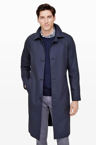 как найти заказчика в швейный цех: Заказать лекала заказать выкройку онлайн Вы можете в Конструкторском — 18