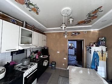 Продажа домов: Продам дом 110 м² + Швейный цех под ключ! 🔥 Для тех, кто хочет жить и — 10