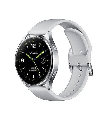 Xiaomi: Смарт-часы Xiaomi Watch 2 Предлагайте разумную цену Новые, в — 1