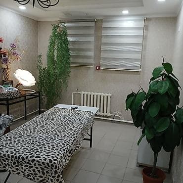 Шугаринг эпиляции микрорайон учкун 8/1 режим работы 10:00 до 00:00