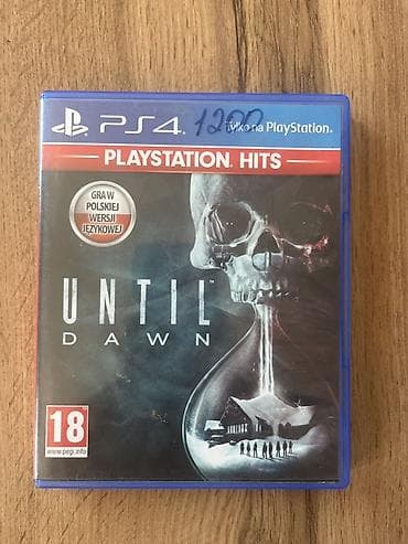 ps5 игра: Коллекция дисков PS4 (PlayStation Hits) 1) Assassin’s Creed IV: Black — 2