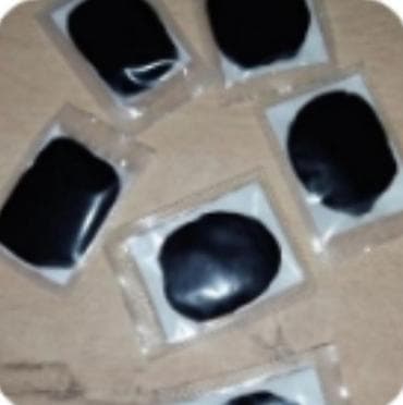 корни лопуха: Мумиё ( живое,натуральное, свежее . Суставы будут здоровыми,волосы — 1