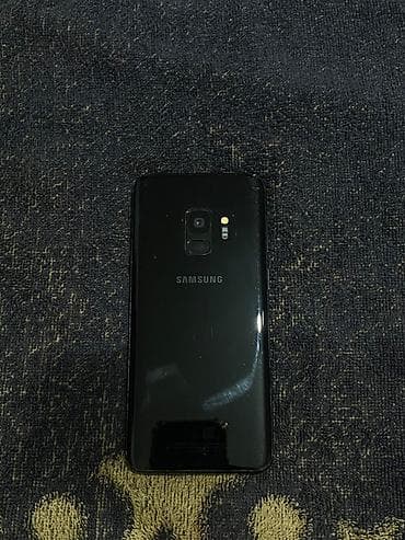 samsung 9s: ОБМЕН ИНТЕРЕСУЕТ НА АЙФОН С МОЕЙ ДОПЛАИОЙ ИЛИ БЕЗ🌈🌈🌈 Смартфон Samsung — 4