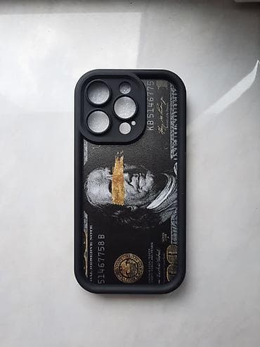 jack a2s: Защитные чехлы для смартфона с дизайнерскими принтами. Особенности: - — 6