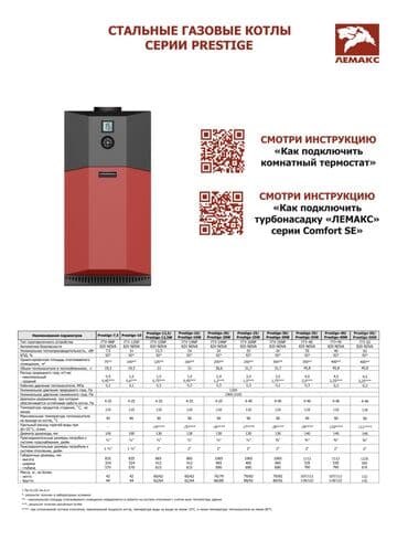 газовые котлы в рассрочку: Суу ысыткан казан Газ, Бир контрлуу, Полдук, Болот — 6