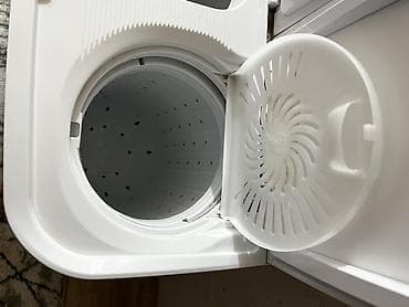 denon d7: Полноразмерный двубаковый полуавтомат, Artel, До 7 кг — 3