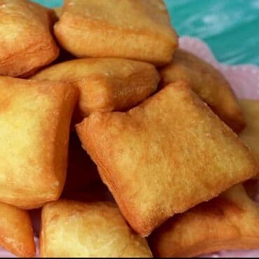 где в бишкеке можно купить сухие закваски: Принимаем Борсаки на заказ 24\7 очень очень вкусные 👌 за 1 Кг 220 — 3