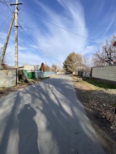 Үйдү ижарага алам: Үй, 50 м², 3 бөлмө, Менчик ээси, Эски ремонт — 3