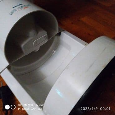 колба для кофеварки wings: Продаю кофеварку Philips HD7215 сделано в Голландии. объем 1 литр — 3