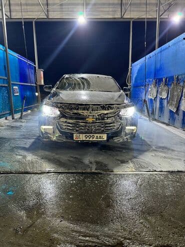 реставрация кухонной мебели бишкек: Тоо-Ашуу Такси, легковое авто | 4 мест — 2