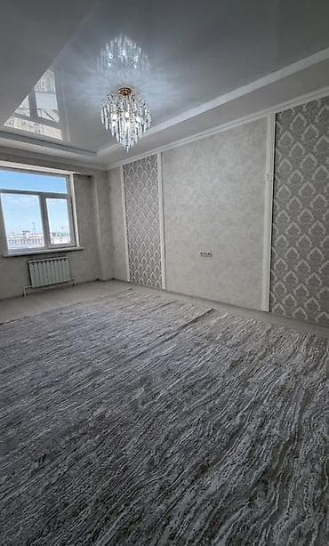 6 комнат и более, 188 м², 12 мкр Элитка, 9 этаж, Свежий ремонт — 4