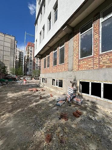 робота суши: Срочная продажа! *Коммерческое помещение в цокольном этаже* — 2