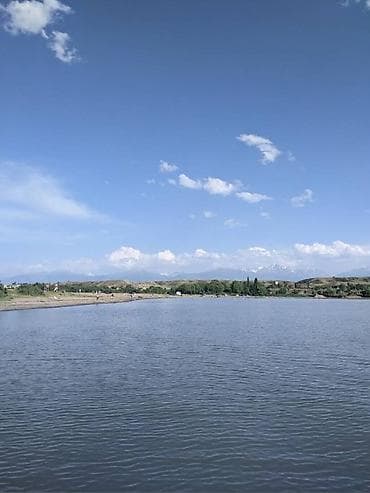 Кыймылсыз мүлк: 4 соток — 5