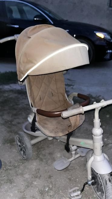 кухонный стол стулями: Арзан бада сатам — 4