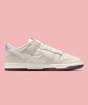 Кроссовкалар, 39, Nike, Жаңы, түсү - Саргыч боз — 2