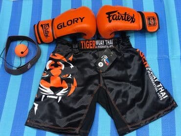 добок для тхэквондо бишкек: Бойцовские перчатки Перчатки для бокса Шорты Файтбол Боксёрские — 1